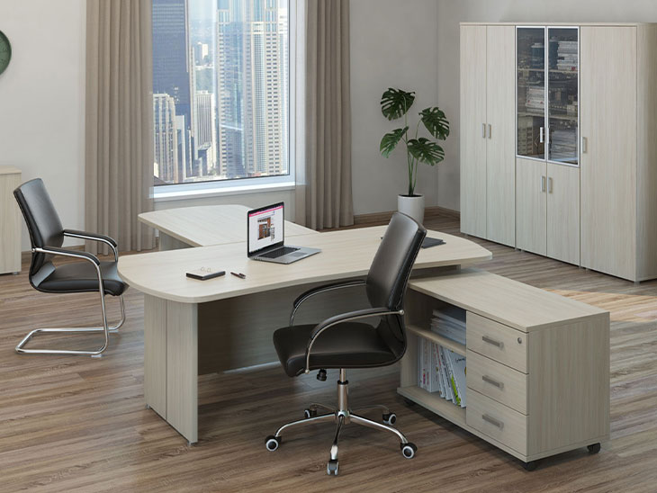 Бонн (Bonn) 02_Bonn.jpg